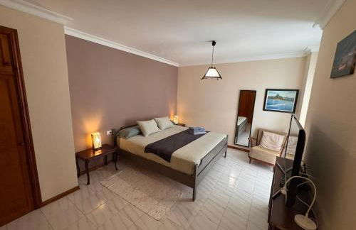 Alquilaencanarias Tabaiba vista mar - Foto 18