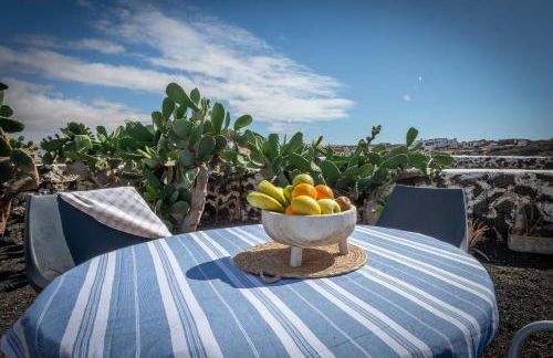 Vista Paraiso, Sea breeze facing the sea - Foto 32