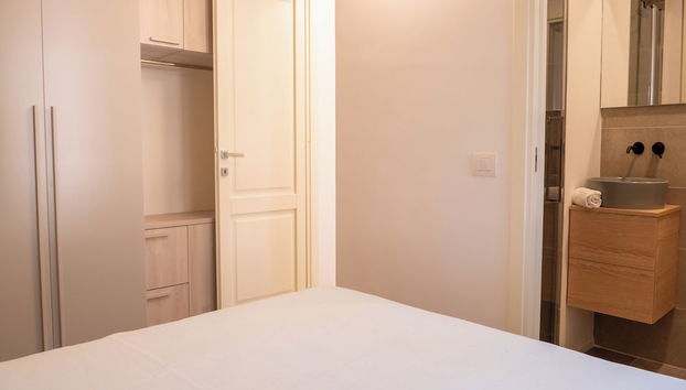 Villa Valentina 250m From The Beach - Foto 4