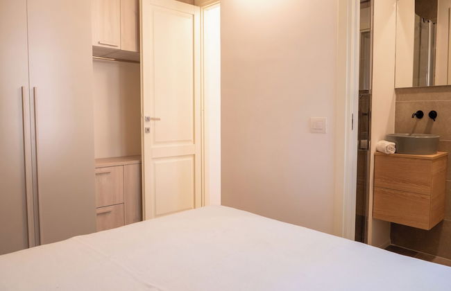 Villa Valentina 250m From The Beach - Happy Rentals - Photo 11