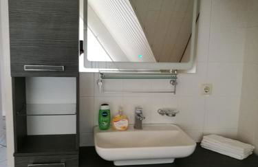 Ferienhaus Ossi - Foto 20