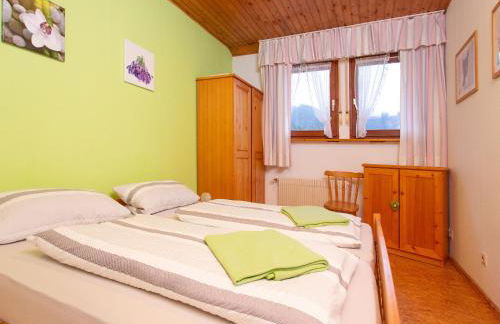 Bartleshof - Foto 23