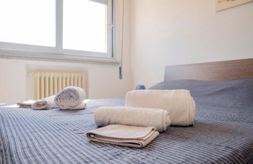 La Vista Incantata - Foto 16