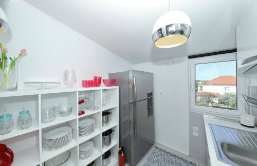 Apartment with private pool - Foto 15