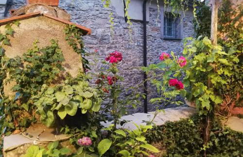 Casale Maria Mafalda - Photo 48