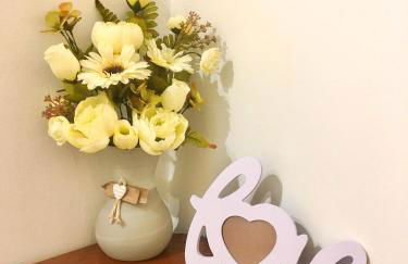 Delicious House Genova - Foto 9