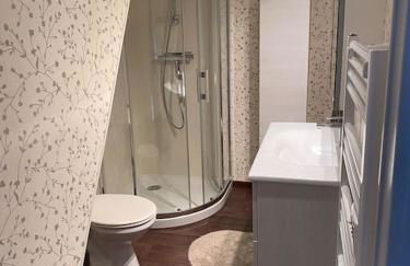 L’honorine, entre Port-en-bessin et Omaha Beach - Foto 6