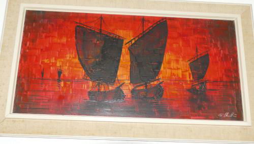 Kapitänshaus Schäfer App Kapitän - Foto 4