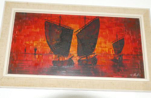 Kapitänshaus Schäfer App Kapitän - Foto 4