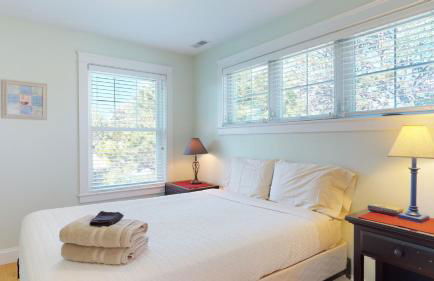 The Otis House by Bayley Vacation Rentals - Foto 32