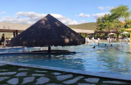 Flat Monte Castelo - Comodidade incrível 2 - Foto 4