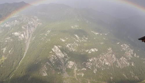 Residence Iris BeB - Foto 3