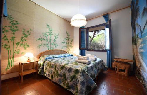 Casa Elisa - Foto 16