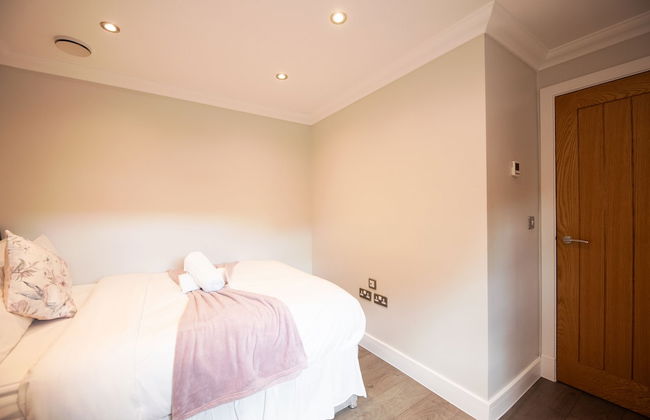 Malthouse Court - Foto 69