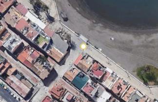 Pedrega Beach - Photo 12