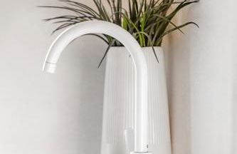 Youhosty - Design Isola Studio - Foto 12