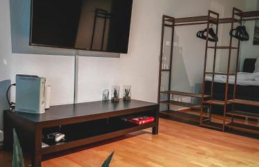 Ihr Zuhause in Winterberg - Foto 1