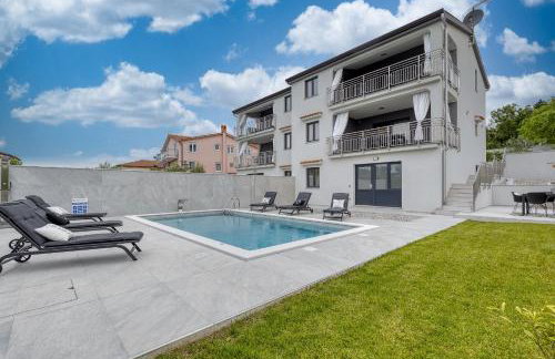 Villa Foscolino - Foto 14