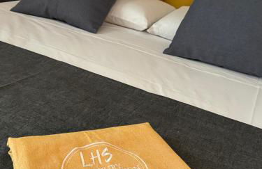 Luxury Home Station - Foto 13