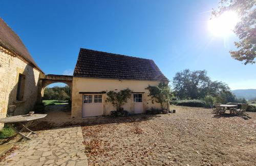 Domaine du Raysse - Photo 5