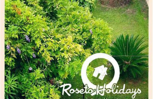 roseto holidays - Foto 3