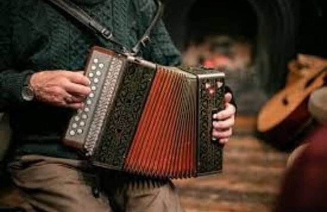 Rosehill House - Foto 131