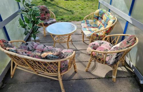 FEWO NEUBEEREN - Foto 22