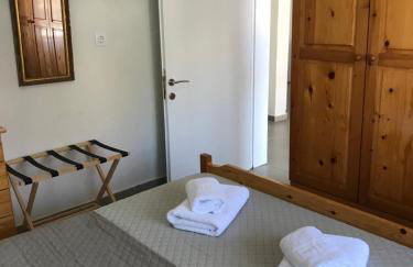 Petra's house - 2 families house - Foto 18