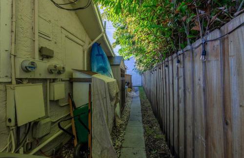 West Palm Beach Bungalow with Swimming Pool - Foto 41