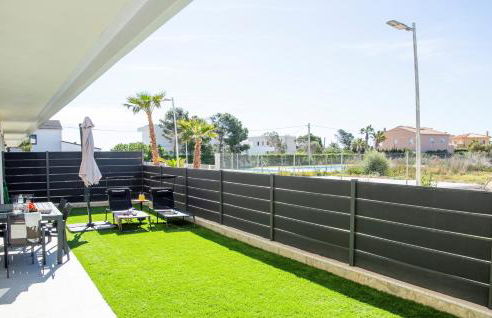 Ca La Cristina - Apartamento Turístico L'Ametlla de Mar - Photo 2