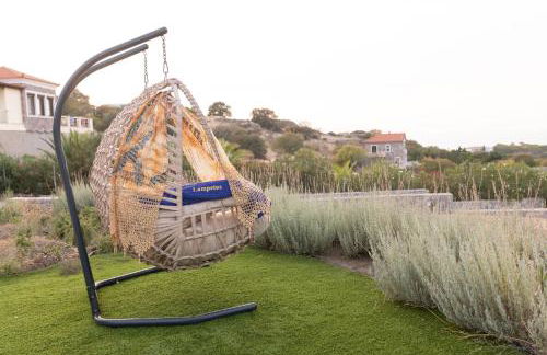 Lampetos Houses Molyvos - Photo 80