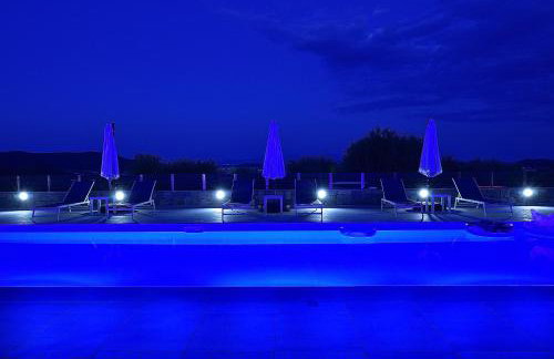 Eleonas View Suites - Foto 54