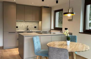 Apartment Malfi - Foto 2