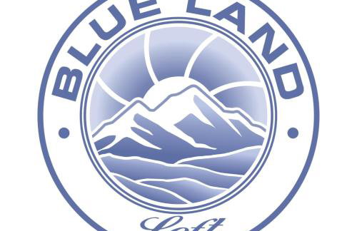 BLUELAND Loft - Foto 1