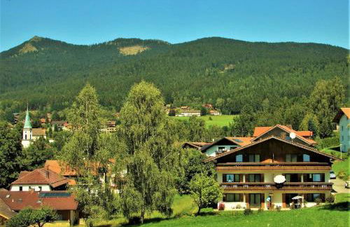 Ferienhaus Mariele - Foto 45