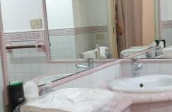 Casa Lombardi - Foto 10