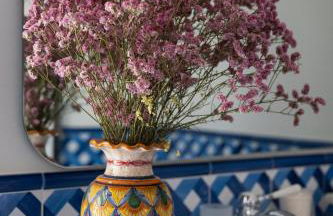 Secret Amalfi - Your stay in downtown Amalfi - Foto 9