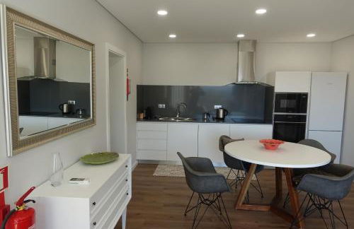 Montinho 313 - Foto 8