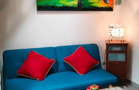 Case sul ruscello - Foto 68