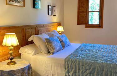 La Casa de Los Moyas - Foto 11