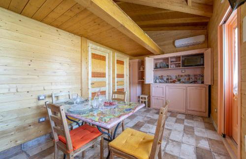 Il Campo di Nonno Giò - Foto 50