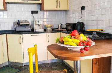 Bellissima villa immersa nelle colline lucchesi - Foto 10