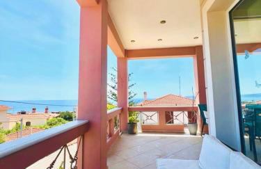 Maria's seaside Heaven - Foto 11