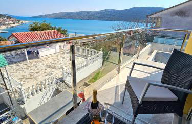 Guest House Bona Dea - Trogir Area - Photo 6