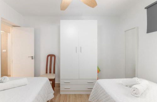 Encanto Costero - Photo 16