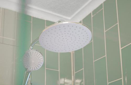 Private Garden Apartment by Tulse Hill Station - Pass the Keys - Foto 21