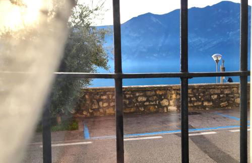 Angelo&Marì Mountain Lake Iseo Hospitality - Foto 12