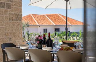 Villa Fiducia - Modern villa close to Poreč - Foto 11