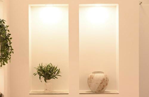 Sams Living Athen - Munich City - Foto 44