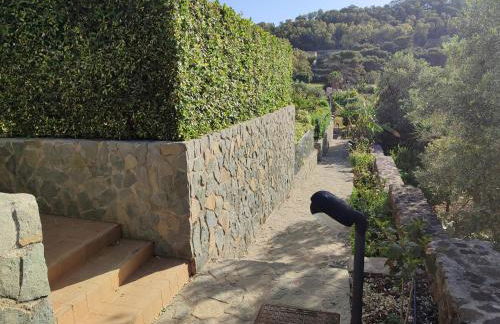 Casa Azzurra con vista Mare - Foto 12